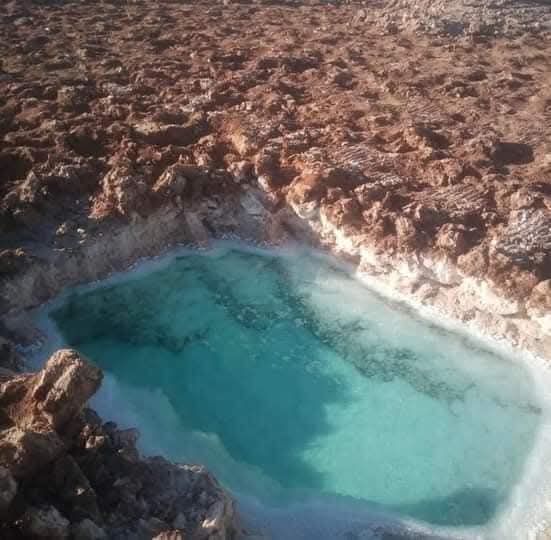 WhatsApp Image 2025-12-29 at 22.49.46_8a018fad