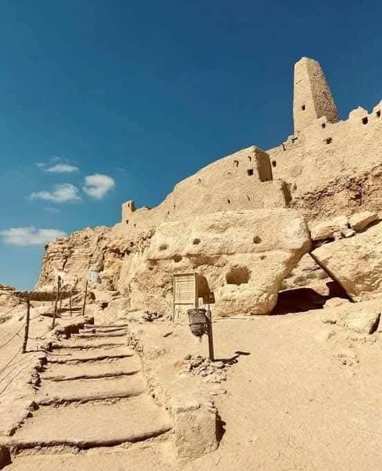 WhatsApp Image 2025-12-29 at 22.49.46_e555c4d8