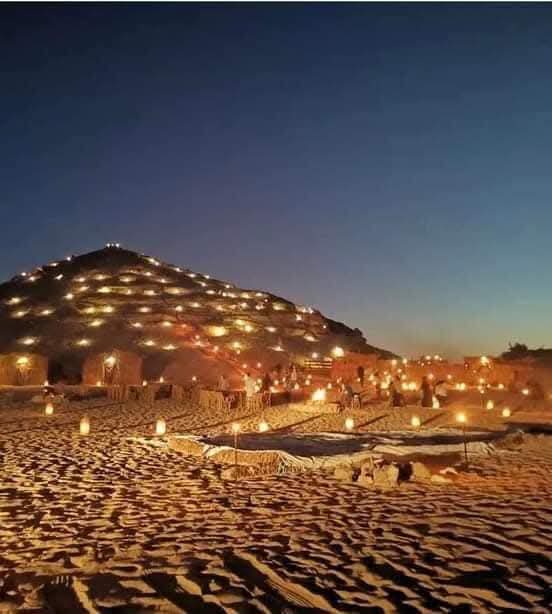 WhatsApp Image 2025-12-29 at 22.49.47_1150234a