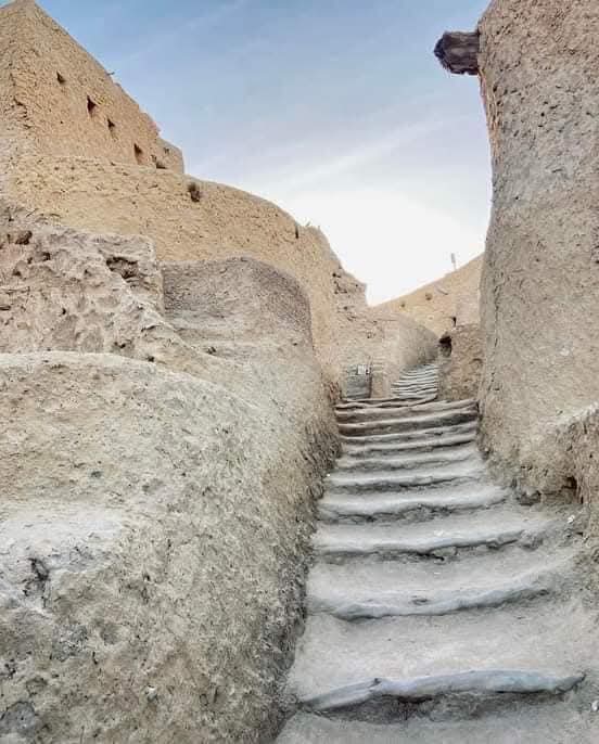 WhatsApp Image 2025-12-29 at 22.49.47_43f7bdf8