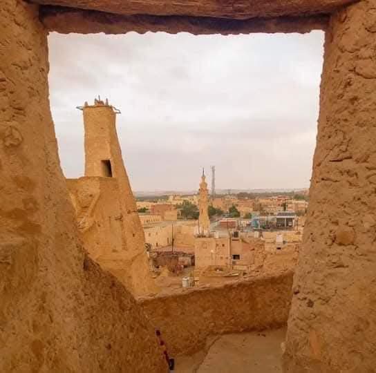 WhatsApp Image 2025-12-29 at 22.49.47_c7f885a8