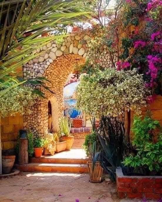 WhatsApp Image 2025-12-29 at 22.49.48_03ddd91f