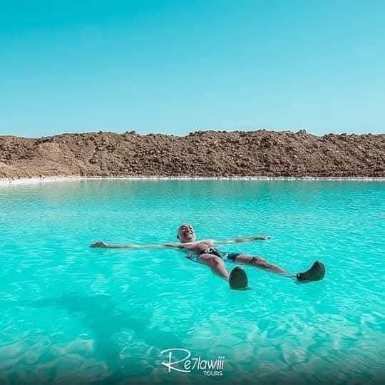 WhatsApp Image 2025-12-29 at 22.49.48_20f2cf52