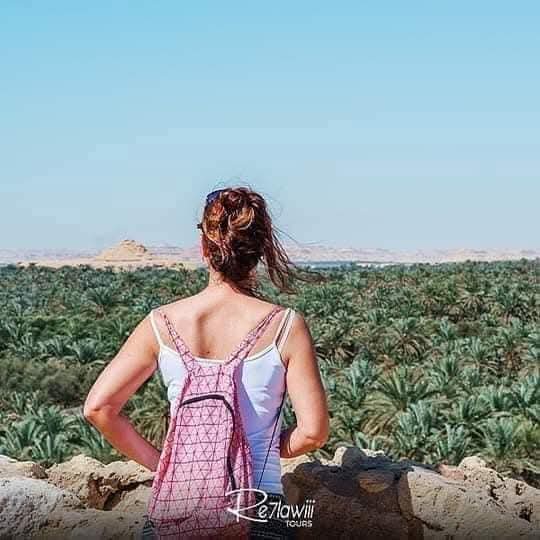 WhatsApp Image 2025-12-29 at 22.49.48_962ab0c7