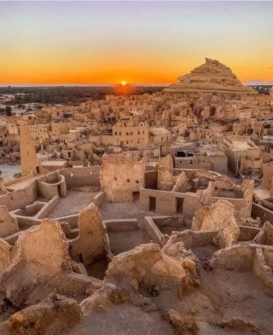 WhatsApp Image 2025-12-29 at 22.49.48_b886348b